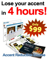 buy now
