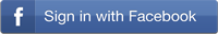 Login with Facebook!