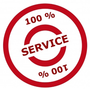 TestDEN Accent Reduction