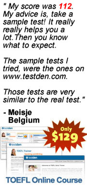 buy now
