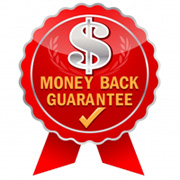 30 Day Guarantee