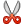 Cut