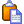Paste