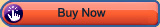 Buy Now